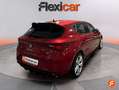SEAT Leon 1.5 TSI S&S FR 130 Rojo - thumbnail 8