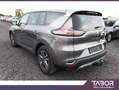 Renault Espace 1.6 dCi 160 EDC Intens Pano GPS Gri - thumbnail 4