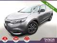 Renault Espace 1.6 dCi 160 EDC Intens Pano GPS Gri - thumbnail 1