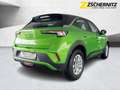 Opel Mokka-E Edition LED*Navi*SHZ*PDC*CarPlay* Grün - thumbnail 3