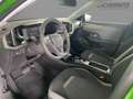 Opel Mokka-E Edition LED*Navi*SHZ*PDC*CarPlay* Grün - thumbnail 6
