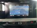 Opel Mokka-E Edition LED*Navi*SHZ*PDC*CarPlay* Grün - thumbnail 16
