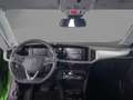 Opel Mokka-E Edition LED*Navi*SHZ*PDC*CarPlay* Grün - thumbnail 8
