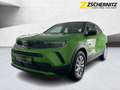 Opel Mokka-E Edition LED*Navi*SHZ*PDC*CarPlay* Grün - thumbnail 1