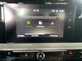 Opel Mokka-E Edition LED*Navi*SHZ*PDC*CarPlay* Grün - thumbnail 15