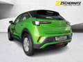 Opel Mokka-E Edition LED*Navi*SHZ*PDC*CarPlay* Grün - thumbnail 2