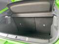 Opel Mokka-E Edition LED*Navi*SHZ*PDC*CarPlay* Grün - thumbnail 5