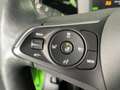 Opel Mokka-E Edition LED*Navi*SHZ*PDC*CarPlay* Grün - thumbnail 12