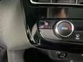 Opel Mokka-E Edition LED*Navi*SHZ*PDC*CarPlay* Grün - thumbnail 13