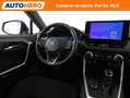 Toyota RAV4 2.5 Plug-in Hybrid 4x4 Advance Blanco - thumbnail 14