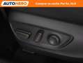 Toyota RAV4 2.5 Plug-in Hybrid 4x4 Advance Blanco - thumbnail 34