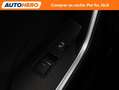 Toyota RAV4 2.5 Plug-in Hybrid 4x4 Advance Blanco - thumbnail 33