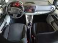SEAT Mii 1.0 Style Edition Plus 75 Blanco - thumbnail 17