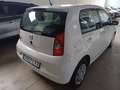 SEAT Mii 1.0 Style Edition Plus 75 Blanco - thumbnail 3
