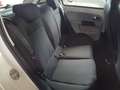 SEAT Mii 1.0 Style Edition Plus 75 Blanco - thumbnail 7