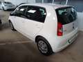 SEAT Mii 1.0 Style Edition Plus 75 Blanco - thumbnail 20