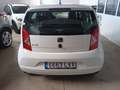 SEAT Mii 1.0 Style Edition Plus 75 Blanco - thumbnail 16
