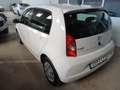 SEAT Mii 1.0 Style Edition Plus 75 Blanco - thumbnail 4