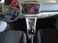 SEAT Mii 1.0 Style Edition Plus 75 Blanco - thumbnail 14