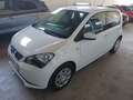 SEAT Mii 1.0 Style Edition Plus 75 Blanco - thumbnail 19