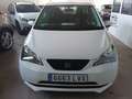 SEAT Mii 1.0 Style Edition Plus 75 Blanco - thumbnail 15