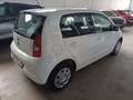 SEAT Mii 1.0 Style Edition Plus 75 Blanco - thumbnail 21