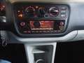 SEAT Mii 1.0 Style Edition Plus 75 Blanco - thumbnail 11