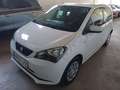 SEAT Mii 1.0 Style Edition Plus 75 Blanco - thumbnail 1