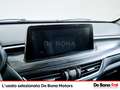 Foton Tunland G7 2.0 tdi auto Grigio - thumbnail 12