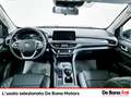 Foton Tunland G7 2.0 tdi auto Grigio - thumbnail 9