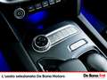 Foton Tunland G7 2.0 tdi auto Grigio - thumbnail 14