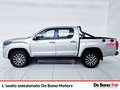 Foton Tunland G7 2.0 tdi auto Grigio - thumbnail 3