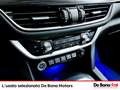 Foton Tunland G7 2.0 tdi auto Grigio - thumbnail 13