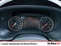 Foton Tunland G7 2.0 tdi auto Grigio - thumbnail 11