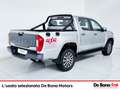 Foton Tunland G7 2.0 tdi auto Grigio - thumbnail 4