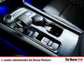 Foton Tunland G7 2.0 tdi auto Grigio - thumbnail 15