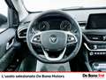 Foton Tunland G7 2.0 tdi auto Grigio - thumbnail 10