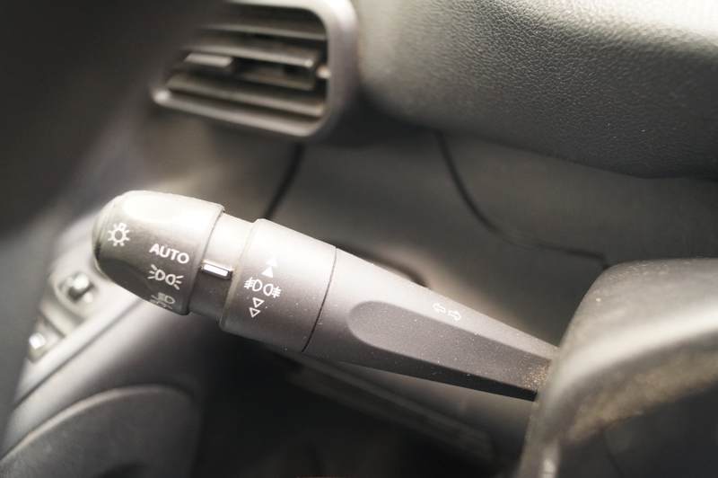 Peugeot Partner 1.5 BlueHDI Asphalt -NAVI-CAM-DAB- — photo 22