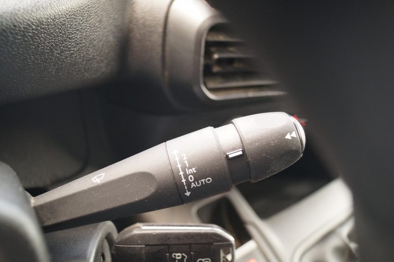 Peugeot Partner 1.5 BlueHDI Asphalt -NAVI-CAM-DAB- — photo 23