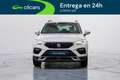 SEAT Ateca 1.5 EcoTSI S&S Style XM DSG Blanco - thumbnail 2