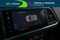 SEAT Ateca 1.5 EcoTSI S&S Style XM DSG Blanco - thumbnail 31