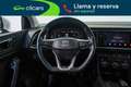 SEAT Ateca 1.5 EcoTSI S&S Style XM DSG Blanco - thumbnail 19