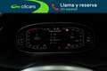 SEAT Ateca 1.5 EcoTSI S&S Style XM DSG Blanco - thumbnail 15