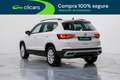 SEAT Ateca 1.5 EcoTSI S&S Style XM DSG Blanco - thumbnail 9