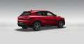 Alfa Romeo Tonale PHEV MY24 Plug-in Hybrid Q4 280CV Veloce Rosso - thumbnail 3