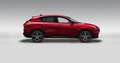 Alfa Romeo Tonale PHEV MY24 Plug-in Hybrid Q4 280CV Veloce Rosso - thumbnail 2