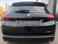Peugeot 2008 1.2 Ess 82ch SIGNATURE-58321Kms-GPS-CLIM-1ER MAIN Noir - thumbnail 6