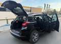 Peugeot 2008 1.2 Ess 82ch SIGNATURE-58321Kms-GPS-CLIM-1ER MAIN Noir - thumbnail 5