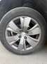 Peugeot 2008 1.2 Ess 82ch SIGNATURE-58321Kms-GPS-CLIM-1ER MAIN Noir - thumbnail 19
