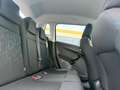Peugeot 2008 1.2 Ess 82ch SIGNATURE-58321Kms-GPS-CLIM-1ER MAIN Noir - thumbnail 9